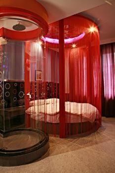 Harbin Dragon Jubilee Hotel Haicheng 外观 照片
